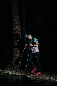 BIB: 
                            <button type="button" onclick="openModal(25262130)" class="btn btn-primary btn-sm float-right btn-popup" data-toggle="modal" data-target=".modal-high-quality">
                        <i class="fas fa-shopping-cart"></i> Add to Cart
                    </button>
                                            <button type="button" onclick="isThisMe(25262130, true)" class="btn btn-success btn-sm float-right btn-popup btn-isme hidden" data-toggle="tooltip" data-placement="bottom" title="นี่คือรูปของคุณใช่ไหม คลิกที่นี่เพื่อเอาเข้าอัลบั้ม">
                        <i class="fas fa-plus"></i> Add to album
                    </button>
                    <button type="button" onclick="isThisMe(25262130, false)" class="btn btn-warning btn-sm float-right btn-popup btn-isnotme hidden">
                        <i class="fas fa-ban"></i> Remove from album
                    </button>